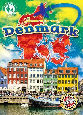Denmark