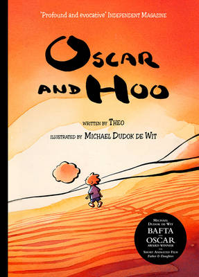 Oscar and Hoo