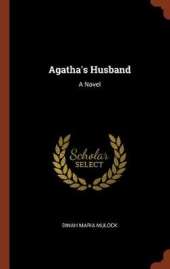 Agatha's Husband