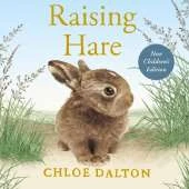 Raising Hare (Children's Edition)