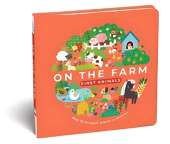 First Animals: On The Farm