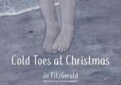 Cold Toes at Christmas