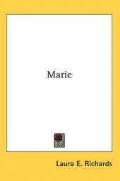 Marie
