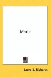 Marie