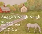 Auggie's Neigh Neigh