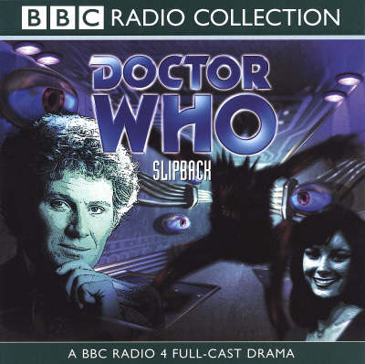 "Doctor Who", the Smugglers