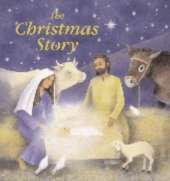 The Christmas Story