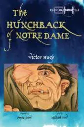 The Hunchback of Notre Dame
