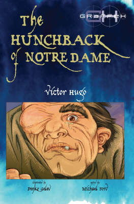The Hunchback of Notre Dame