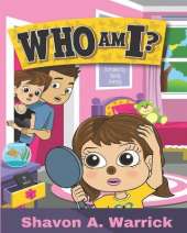 Who Am I