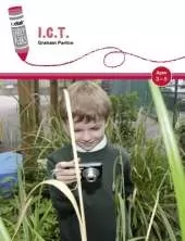 ICT: Ages 3–5