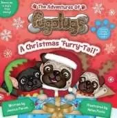 The Adventures of Pugalugs