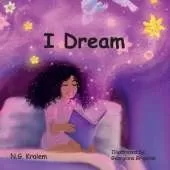 I Dream