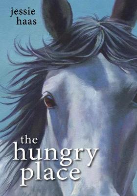 Hungry Place, The