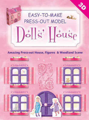 Dolls' House