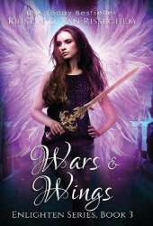 Wars & Wings
