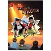 Tas and the Circus
