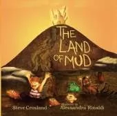 The Land of Mud