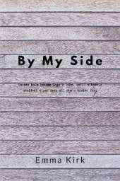 By My Side