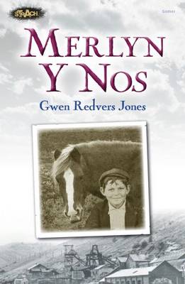 Merlyn y Nos