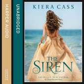 The Siren