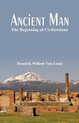 Ancient Man:: The Beginning of Civilizations