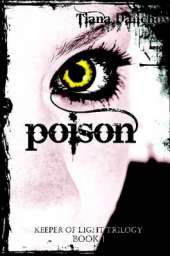 Poison
