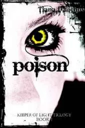 Poison