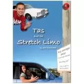 Tas and the Stretch Limo