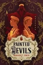 Painted Devils
