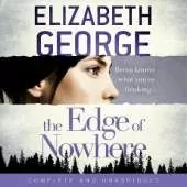 The Edge of Nowhere: Book 1 of The Edge of Nowhere Series