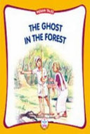 Ghost in the Forest