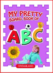 ABC