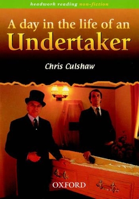 Headwork Reading