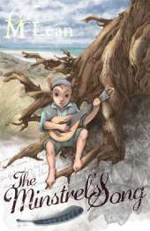The Minstrel's Song