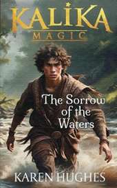 The Sorrow of the Waters
