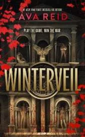 Winterveil