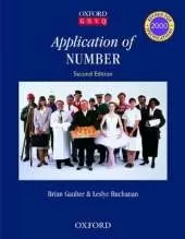 Application of Number