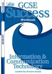 ICT: Workbook (2012 Retakes Only)