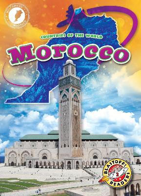 Morocco