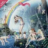 Fairy Glen: Incredible Pop-up Panorama