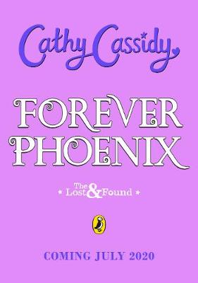 Forever Phoenix