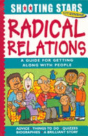 SHOOTING STARS RADICAL RELATIONS