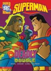 The Deadly Double