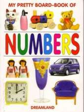 Numbers