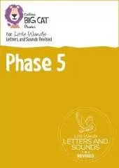Phase 5 Set
