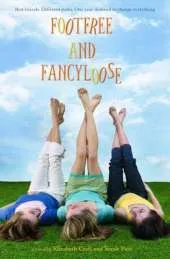 Footfree And Fancyloose