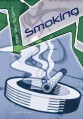 Smoking
