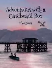 Adventures with a Cardboard Box