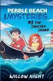 The Sinister Sound